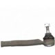 Purchase Top-Quality Outer Tie Rod End by DELPHI - TA2764 pa5