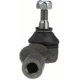 Purchase Top-Quality Outer Tie Rod End by DELPHI - TA2764 pa6