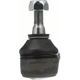 Purchase Top-Quality Outer Tie Rod End by DELPHI - TA2764 pa7