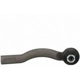 Purchase Top-Quality Outer Tie Rod End by DELPHI - TA2764 pa8