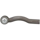 Purchase Top-Quality Outer Tie Rod End by DELPHI - TA2764 pa9