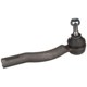Purchase Top-Quality Outer Tie Rod End by DELPHI - TA2765 pa1