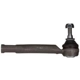 Purchase Top-Quality Outer Tie Rod End by DELPHI - TA2765 pa2