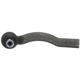 Purchase Top-Quality Outer Tie Rod End by DELPHI - TA2765 pa3