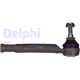 Purchase Top-Quality Outer Tie Rod End by DELPHI - TA2765 pa4