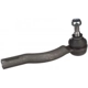 Purchase Top-Quality Outer Tie Rod End by DELPHI - TA2765 pa7