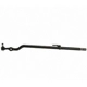 Purchase Top-Quality Outer Tie Rod End by DELPHI - TA2771 pa5