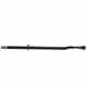 Purchase Top-Quality Outer Tie Rod End by DELPHI - TA2771 pa6
