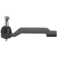 Purchase Top-Quality Outer Tie Rod End by DELPHI - TA2777 pa2
