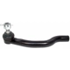 Purchase Top-Quality Outer Tie Rod End by DELPHI - TA2783 pa2