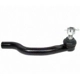 Purchase Top-Quality Outer Tie Rod End by DELPHI - TA2784 pa2