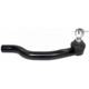 Purchase Top-Quality Outer Tie Rod End by DELPHI - TA2784 pa4