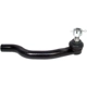 Purchase Top-Quality Outer Tie Rod End by DELPHI - TA2784 pa5