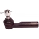 Purchase Top-Quality Outer Tie Rod End by DELPHI - TA2785 pa2