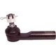 Purchase Top-Quality Outer Tie Rod End by DELPHI - TA2785 pa3