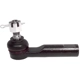 Purchase Top-Quality Outer Tie Rod End by DELPHI - TA2785 pa4