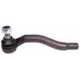 Purchase Top-Quality Outer Tie Rod End by DELPHI - TA2786 pa1