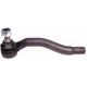 Purchase Top-Quality Outer Tie Rod End by DELPHI - TA2786 pa4