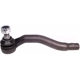 Purchase Top-Quality Outer Tie Rod End by DELPHI - TA2786 pa5