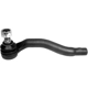 Purchase Top-Quality Outer Tie Rod End by DELPHI - TA2786 pa6