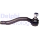 Purchase Top-Quality Embout de biellette de direction extérieur de DELPHI - TA2787 pa3