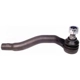 Purchase Top-Quality Embout de biellette de direction extérieur de DELPHI - TA2787 pa4