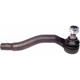 Purchase Top-Quality Embout de biellette de direction extérieur de DELPHI - TA2787 pa5