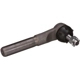 Purchase Top-Quality Outer Tie Rod End by DELPHI - TA2789 pa1