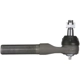 Purchase Top-Quality Outer Tie Rod End by DELPHI - TA2789 pa2