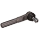 Purchase Top-Quality Outer Tie Rod End by DELPHI - TA2789 pa3