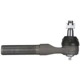 Purchase Top-Quality Outer Tie Rod End by DELPHI - TA2789 pa4