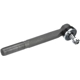 Purchase Top-Quality Outer Tie Rod End by DELPHI - TA2790 pa1
