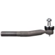 Purchase Top-Quality Outer Tie Rod End by DELPHI - TA2790 pa4