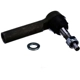 Purchase Top-Quality Outer Tie Rod End by DELPHI - TA2798 pa7