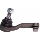 Purchase Top-Quality DELPHI - TA2807 - Outer Tie Rod End pa2