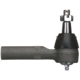 Purchase Top-Quality Outer Tie Rod End by DELPHI - TA2809 pa4