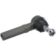 Purchase Top-Quality Outer Tie Rod End by DELPHI - TA2816 pa1