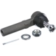 Purchase Top-Quality Outer Tie Rod End by DELPHI - TA2816 pa2