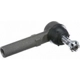 Purchase Top-Quality Outer Tie Rod End by DELPHI - TA2816 pa4