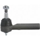 Purchase Top-Quality Outer Tie Rod End by DELPHI - TA2816 pa5