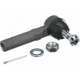 Purchase Top-Quality Outer Tie Rod End by DELPHI - TA2816 pa6