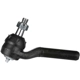 Purchase Top-Quality Outer Tie Rod End by DELPHI - TA2817 pa1