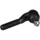 Purchase Top-Quality Outer Tie Rod End by DELPHI - TA2817 pa2