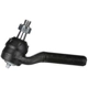 Purchase Top-Quality Outer Tie Rod End by DELPHI - TA2817 pa4