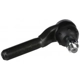 Purchase Top-Quality Outer Tie Rod End by DELPHI - TA2817 pa5