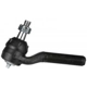 Purchase Top-Quality Outer Tie Rod End by DELPHI - TA2817 pa6