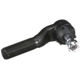 Purchase Top-Quality Outer Tie Rod End by DELPHI - TA2818 pa1