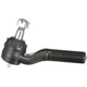 Purchase Top-Quality Outer Tie Rod End by DELPHI - TA2818 pa2