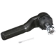 Purchase Top-Quality Outer Tie Rod End by DELPHI - TA2818 pa3