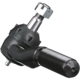Purchase Top-Quality Outer Tie Rod End by DELPHI - TA2818 pa4